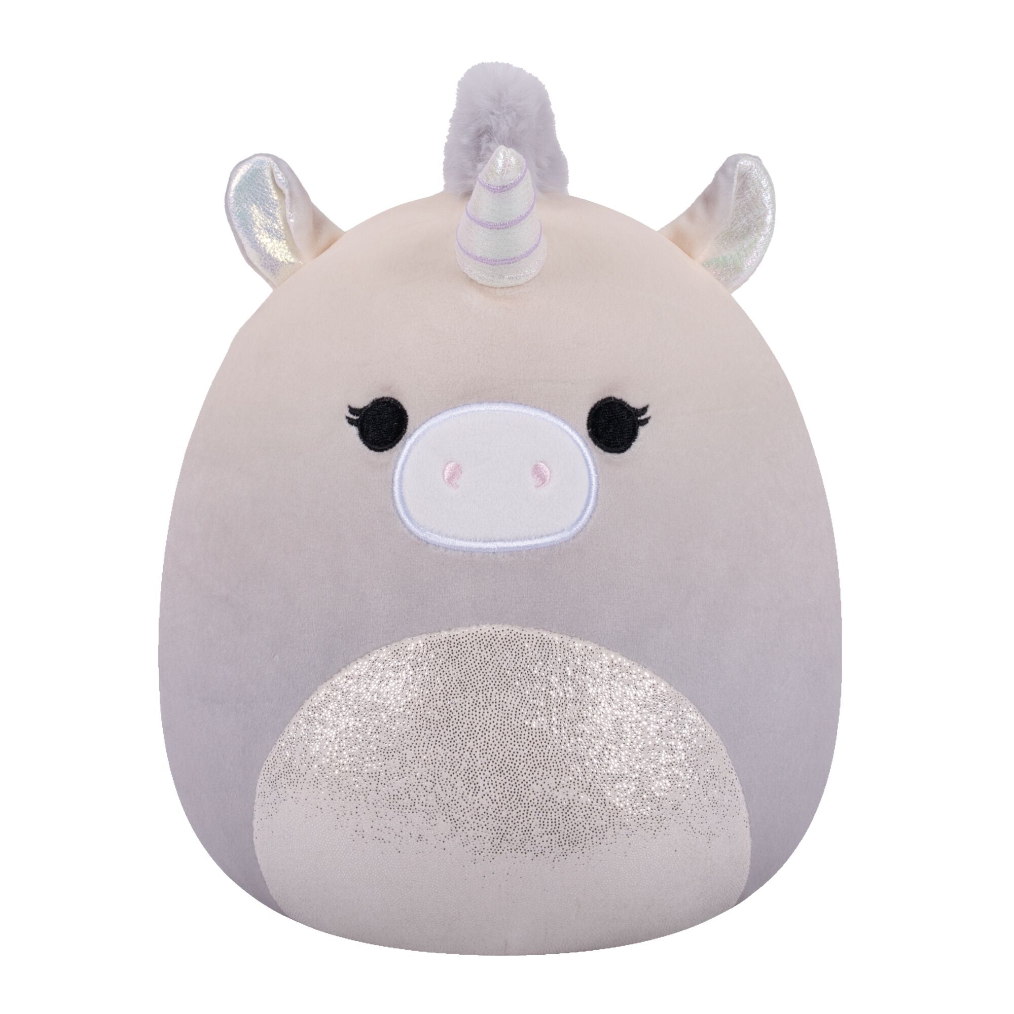8-Inch Scented Mystery Bag (Gradient Squad) - Image 2