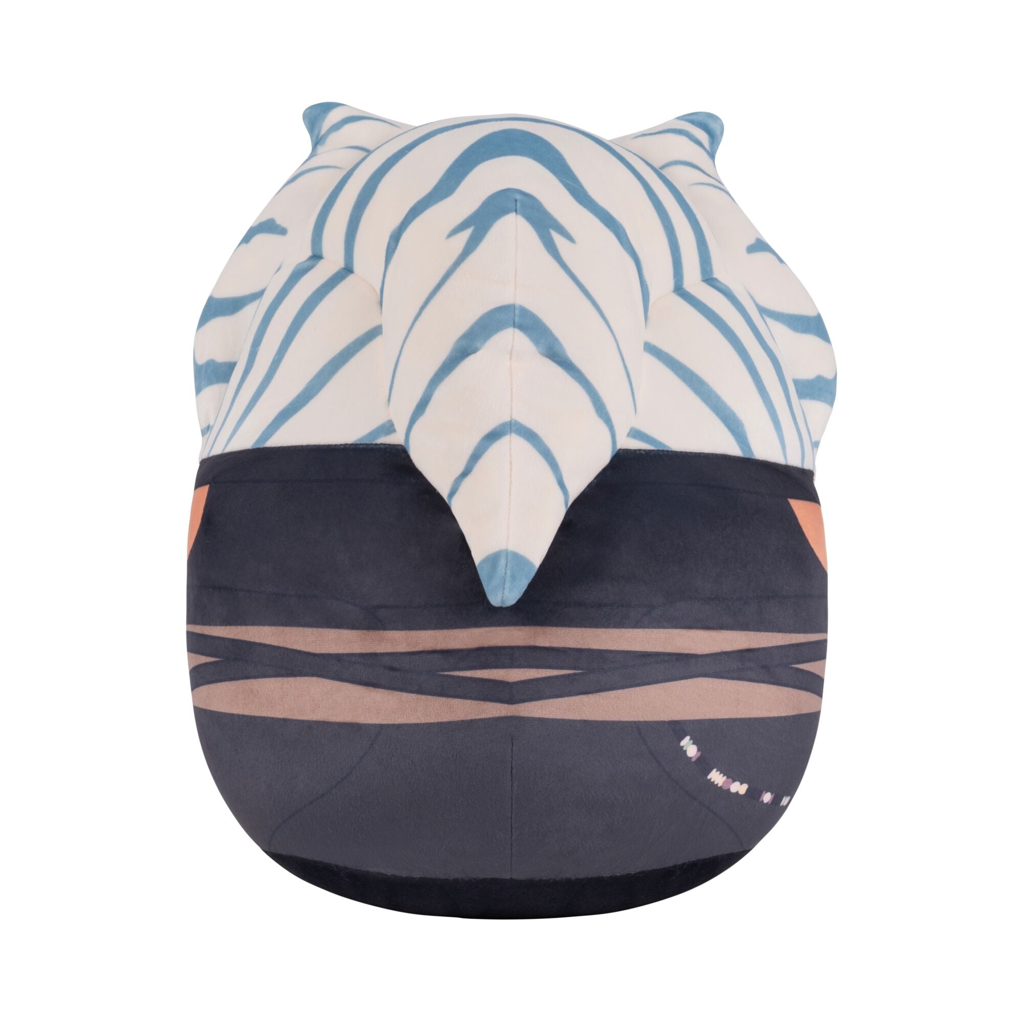 12-Inch Star Wars Ahsoka Plush - Image 4
