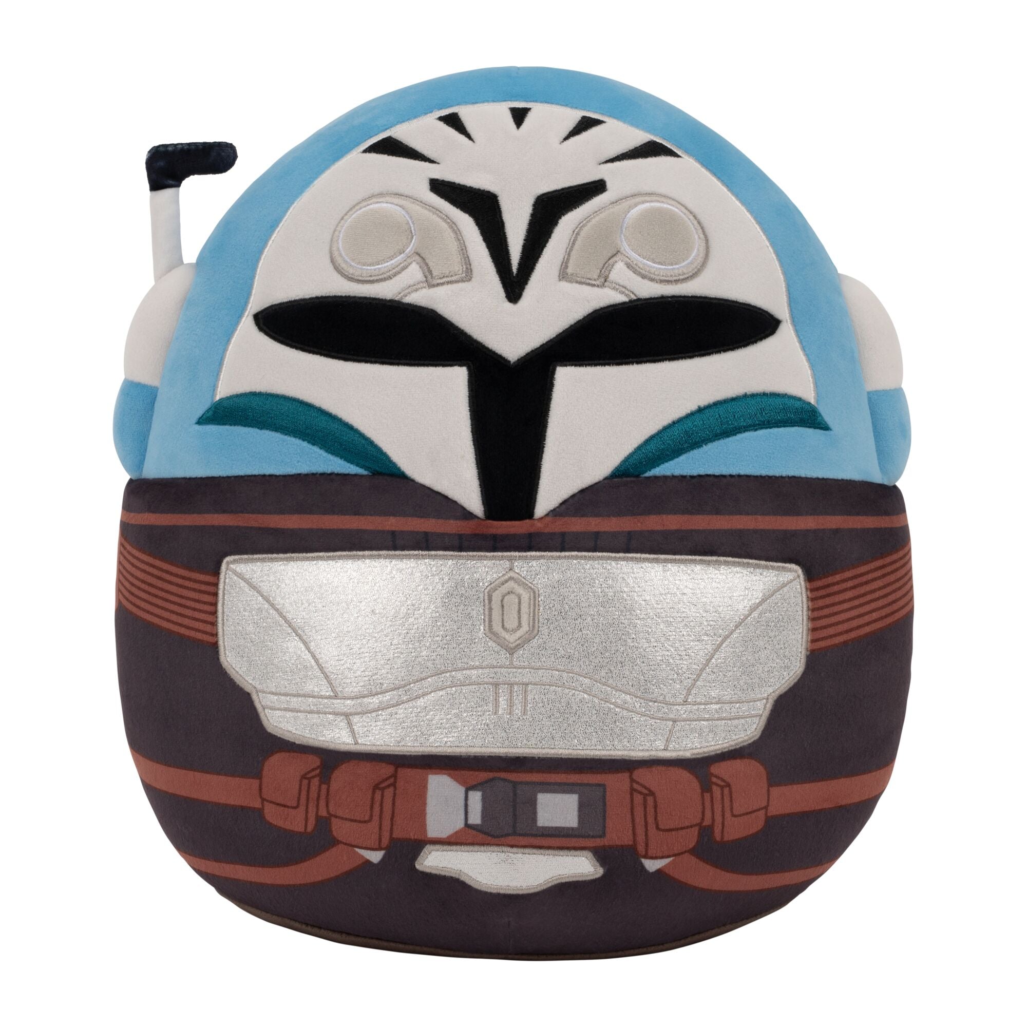 12-Inch Star Wars Bo-Katan Kryze Plush