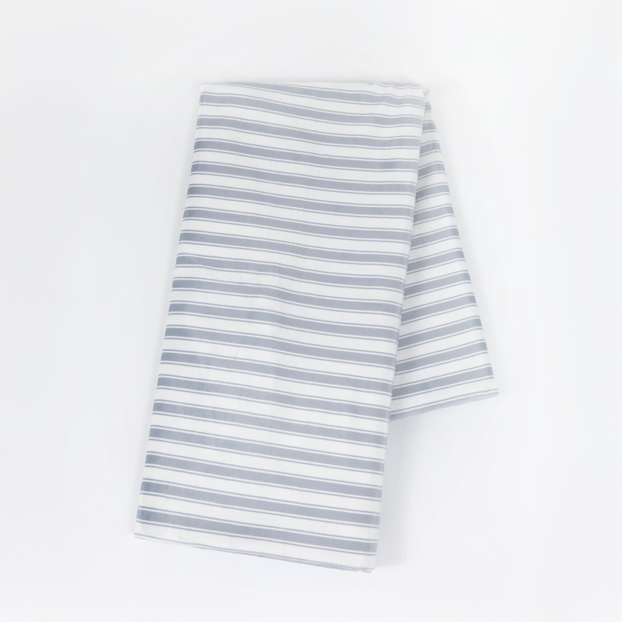 Stand Tall Grey SquishPillow Pillowcase (Standard) - Image 5