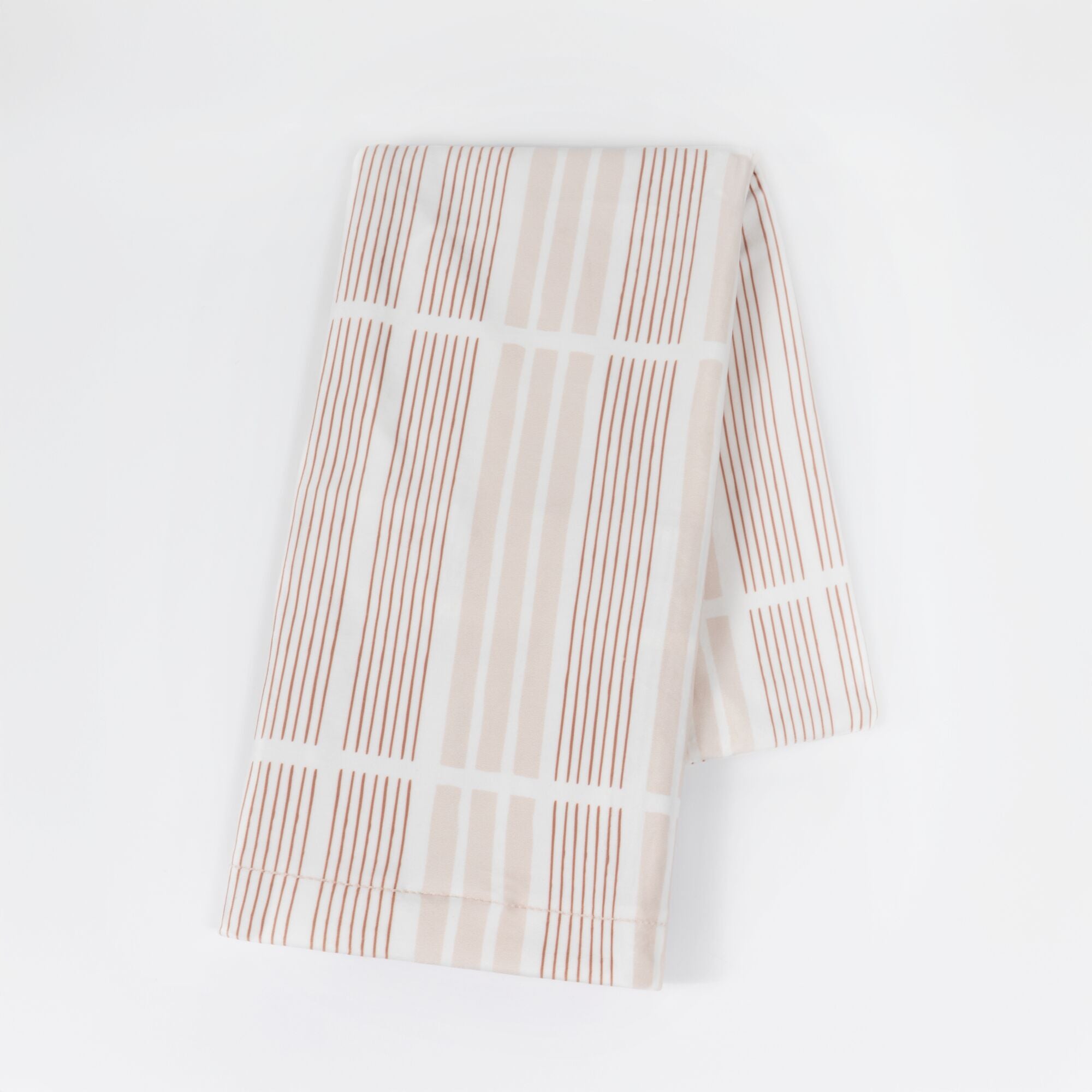 Restful Reed Natural SquishPillow Pillowcase (Standard) - Image 5