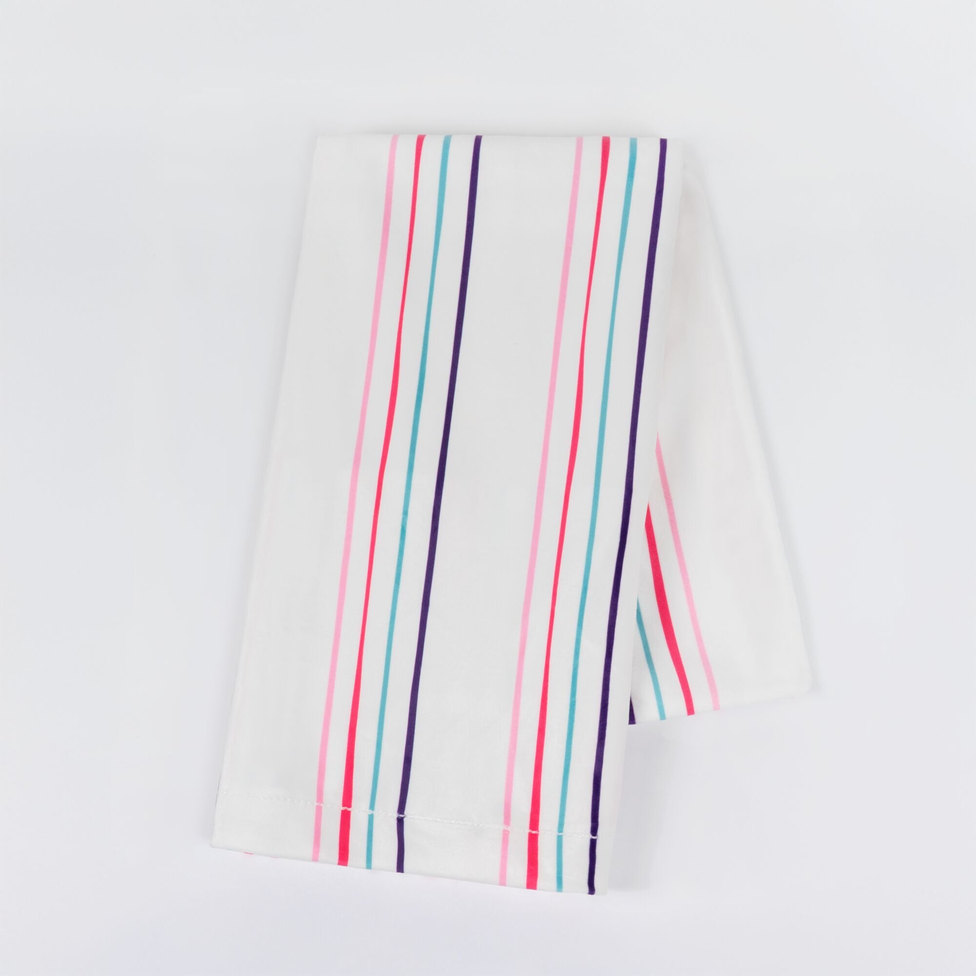 Sweet Stripes SquishPillow Pillowcase (Standard) - Image 5