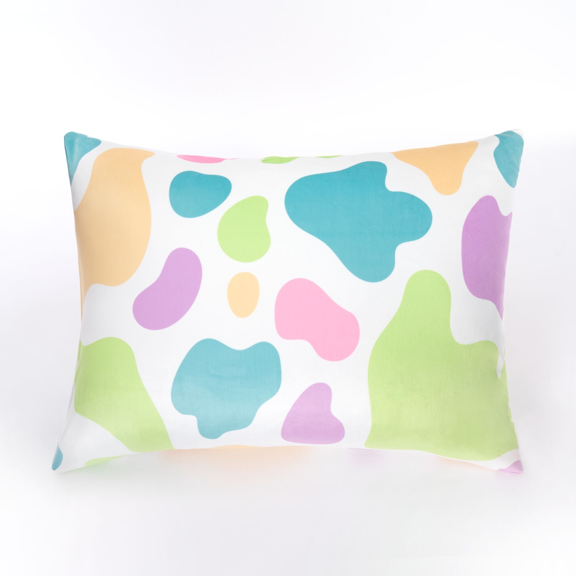 Dreamin' of You SquishPillow Pillowcase (Standard)