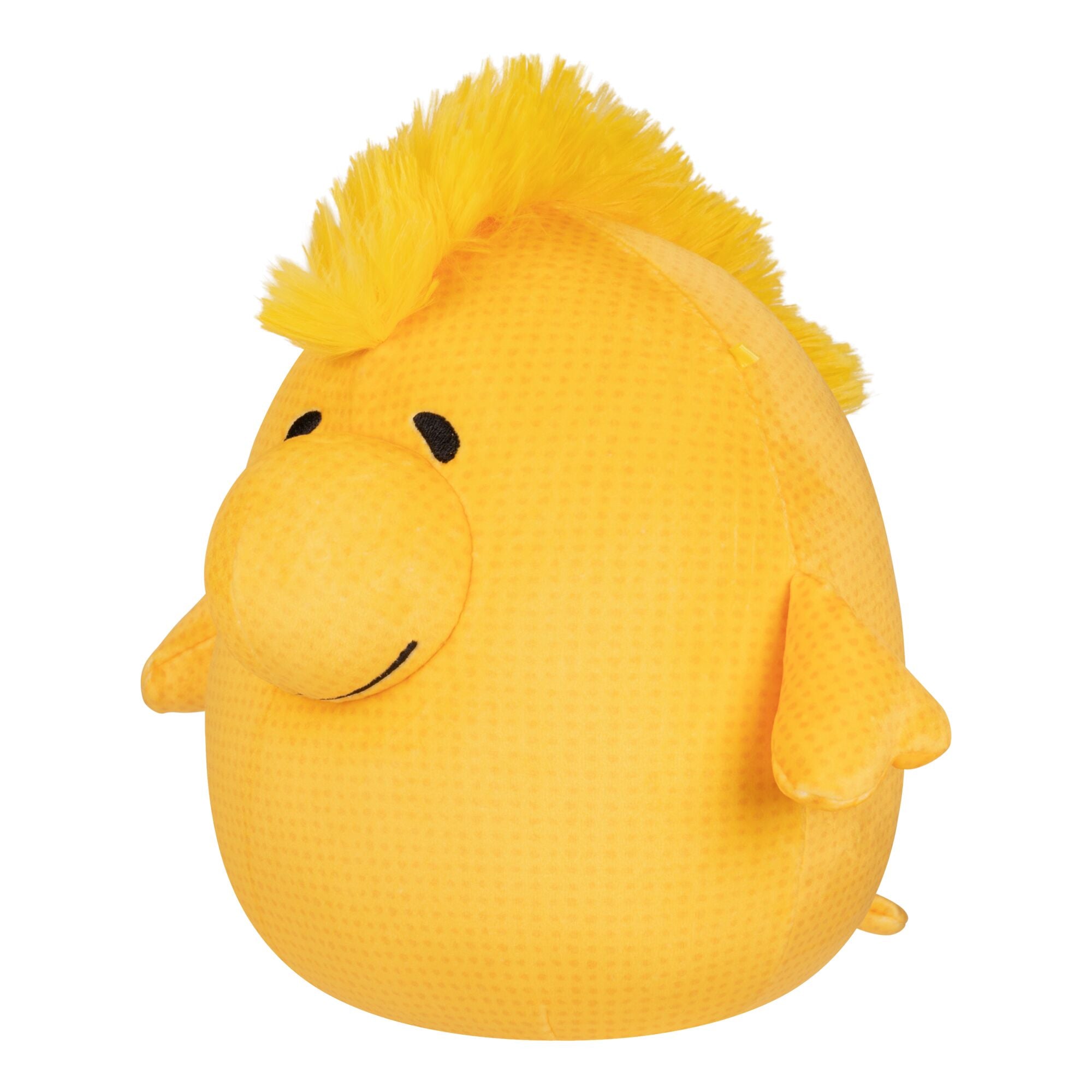 Peanuts 75th Anniversary 8-Inch Comic Style Woodstock - Image 2