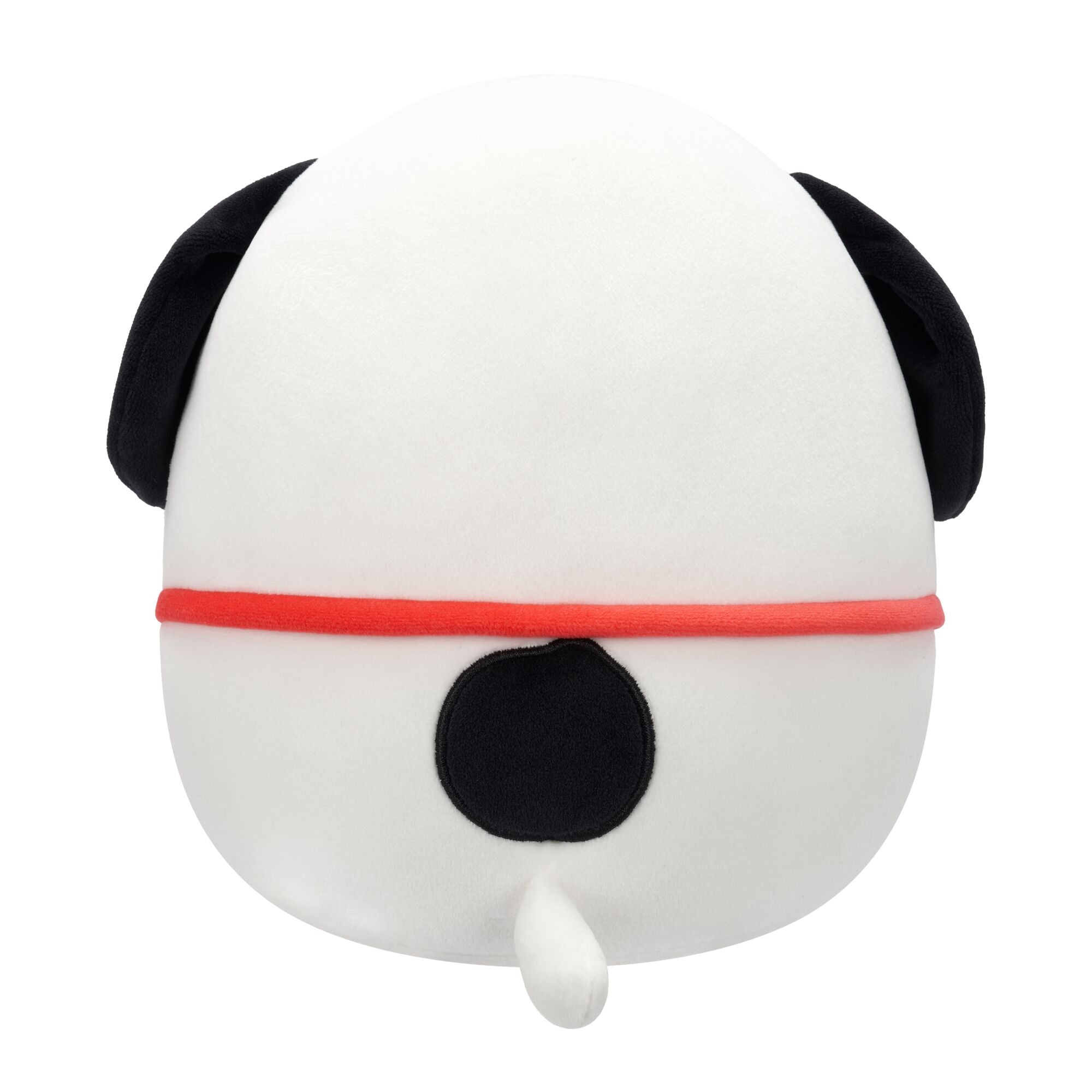 Peanuts 8-Inch Joe Cool Snoopy With Saxophone - Image 4