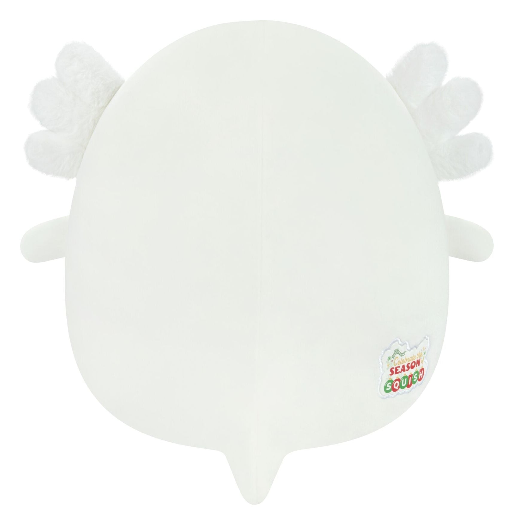 12-Inch Select Series Snowman Archie - Image 5