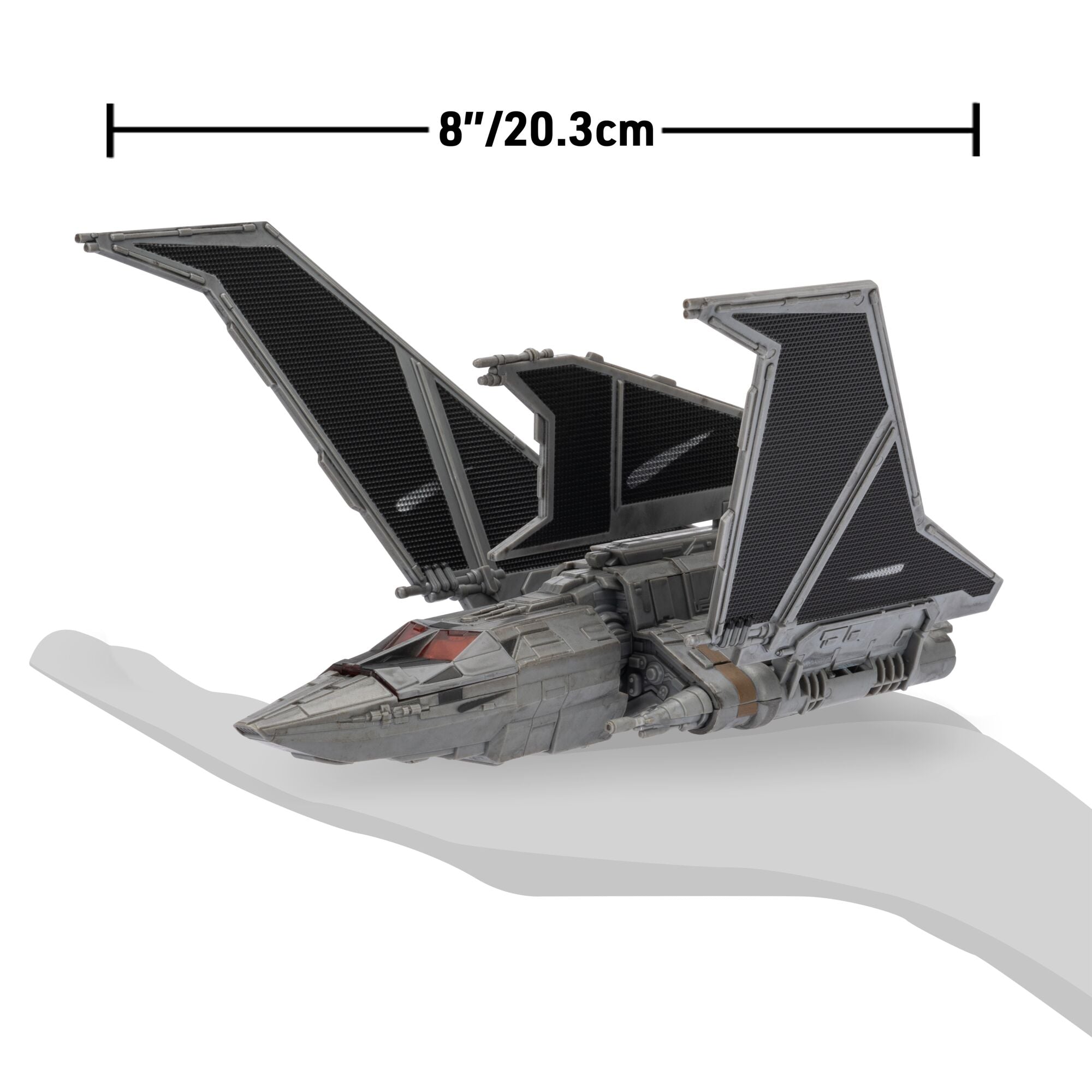 STAR WARS™ Micro Galaxy Squadron Dawn of the Empire Bundle - Image 7