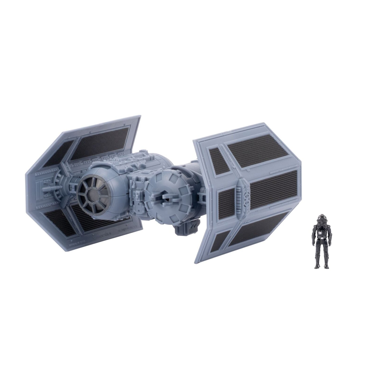 STAR WARS™ Micro Galaxy Squadron Starfighter Class Collection (Series 9) - Image 11
