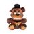 Nightmare Freddy