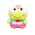 Keroppi