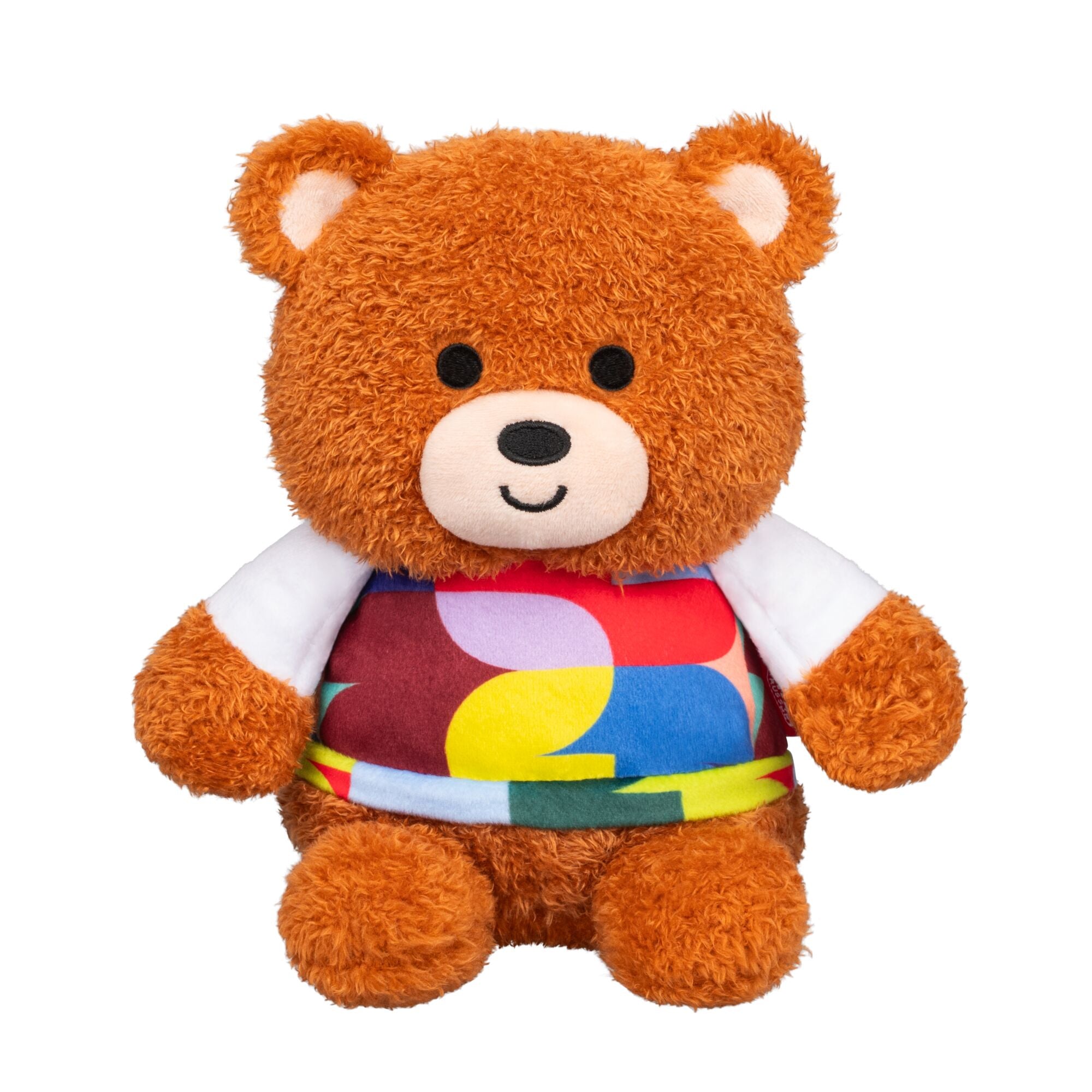 7.5-Inch FIFA World Cup 2026 BumBumz - Image 3