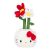 Hello Kitty Daisy