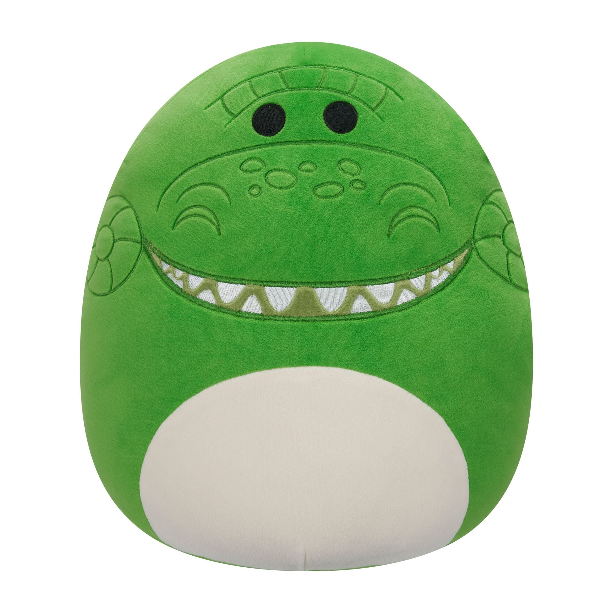 12-Inch Disney Pixar Toy Story Plush - Image 2