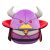 Zurg