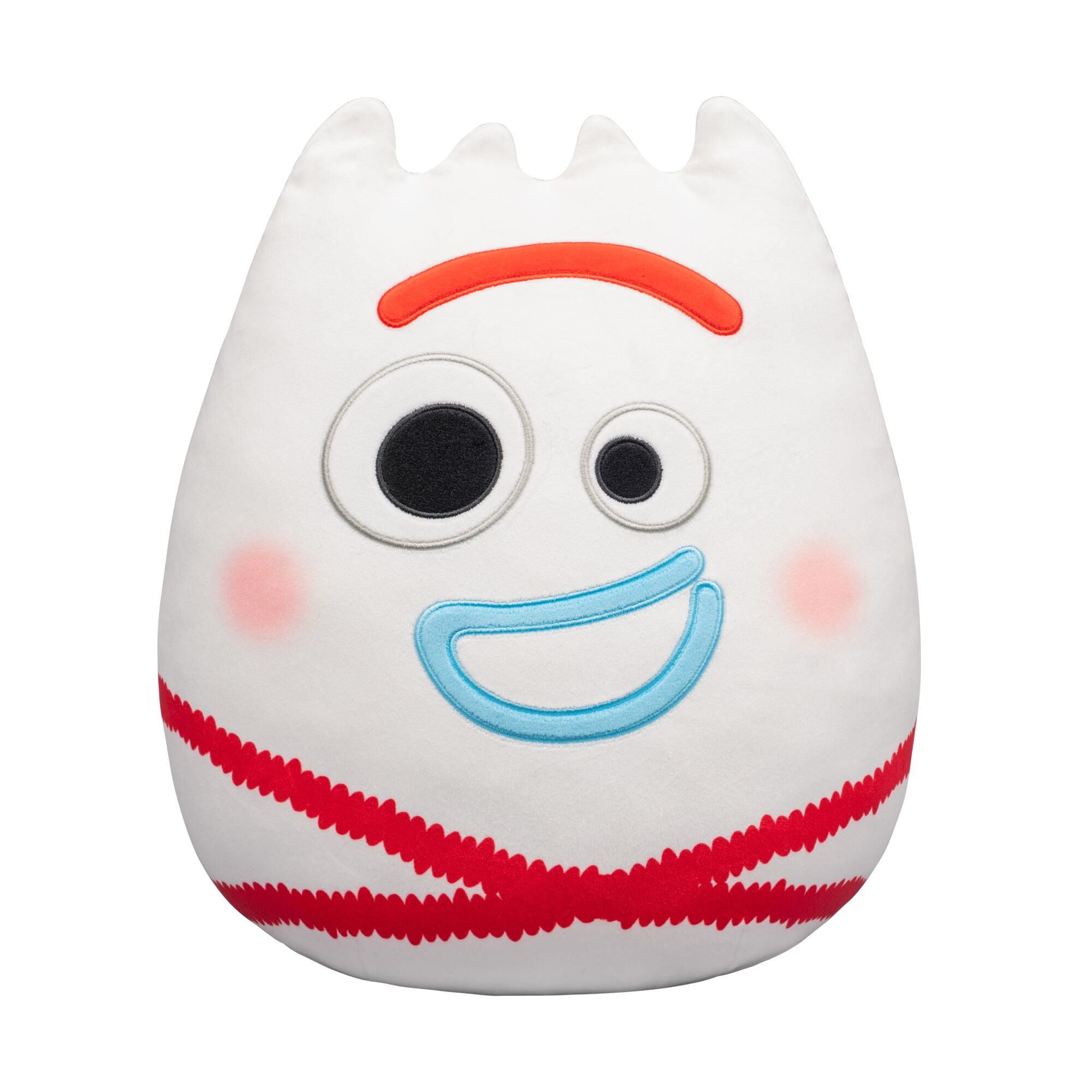 12-Inch Disney Pixar Toy Story Plush - Image 4