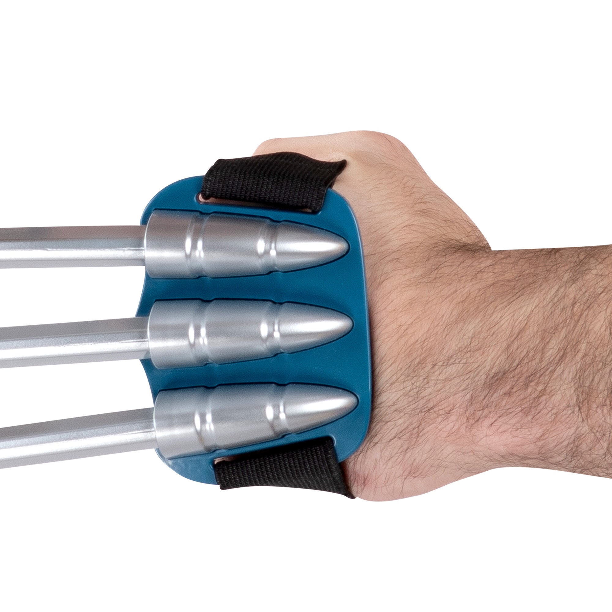 MARVEL Wolverine Adult Claw Accessory - Image 6