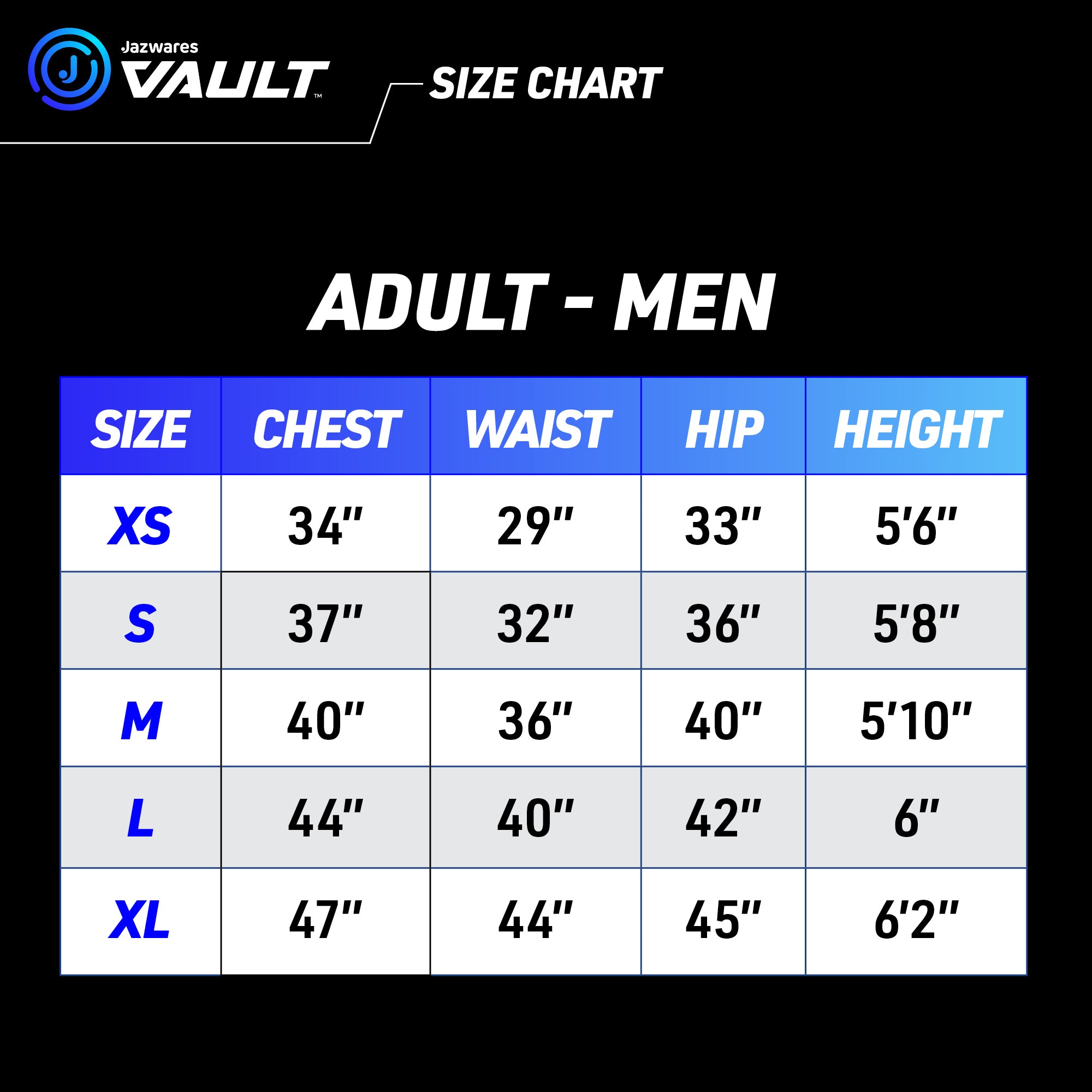 STAR WARS™ Darth Vader Official PRIMALUX™ Costume - Image 18