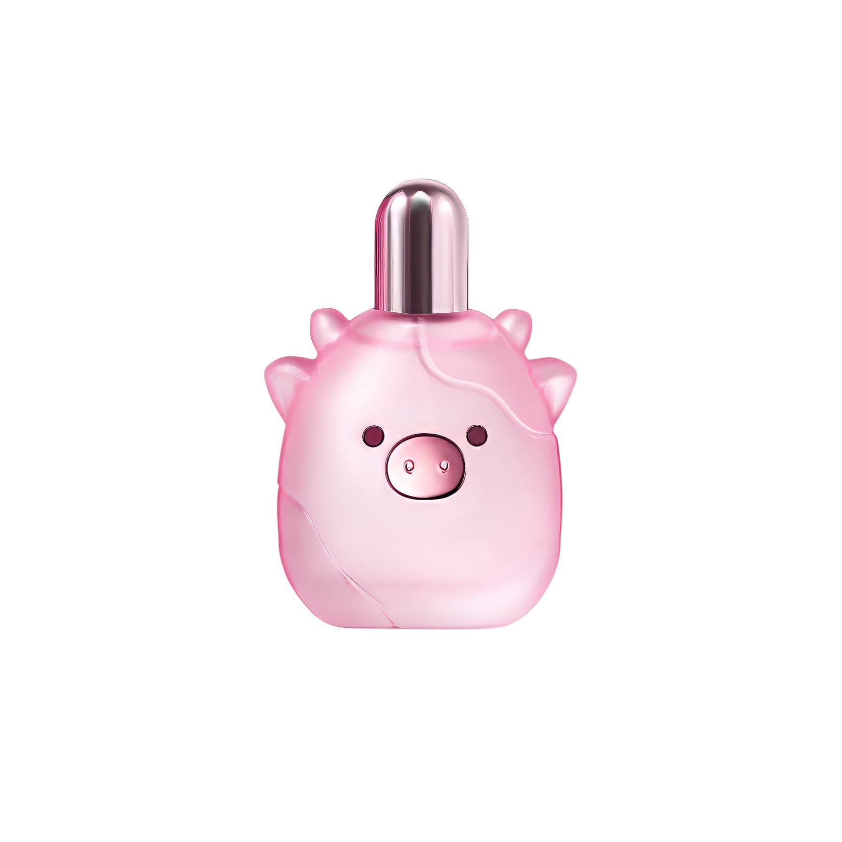 Squishmallows Pink Possibilities - Image 9