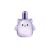 30 mL