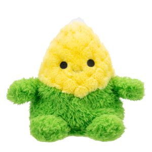 Corn Colby