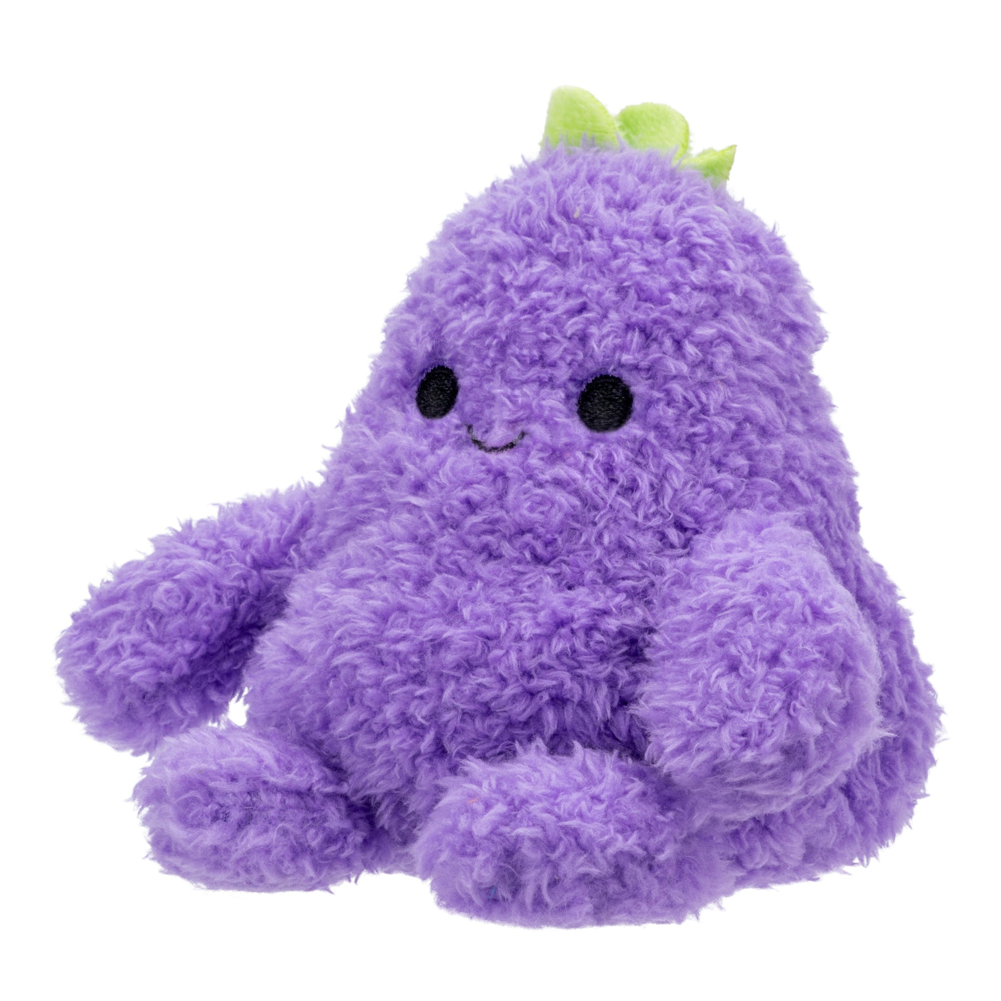 Eggplant Erinn - Image 2