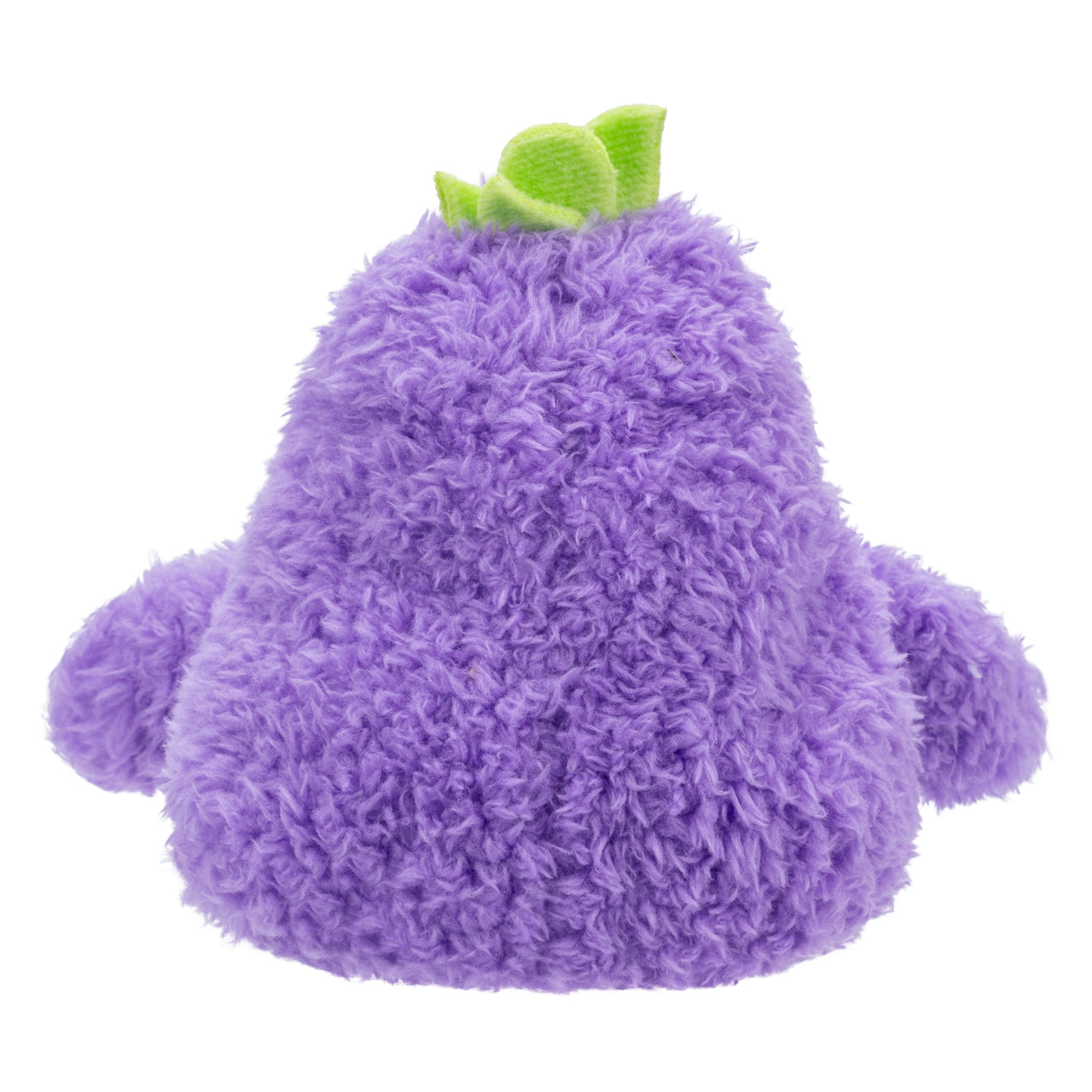 Eggplant Erinn - Image 3