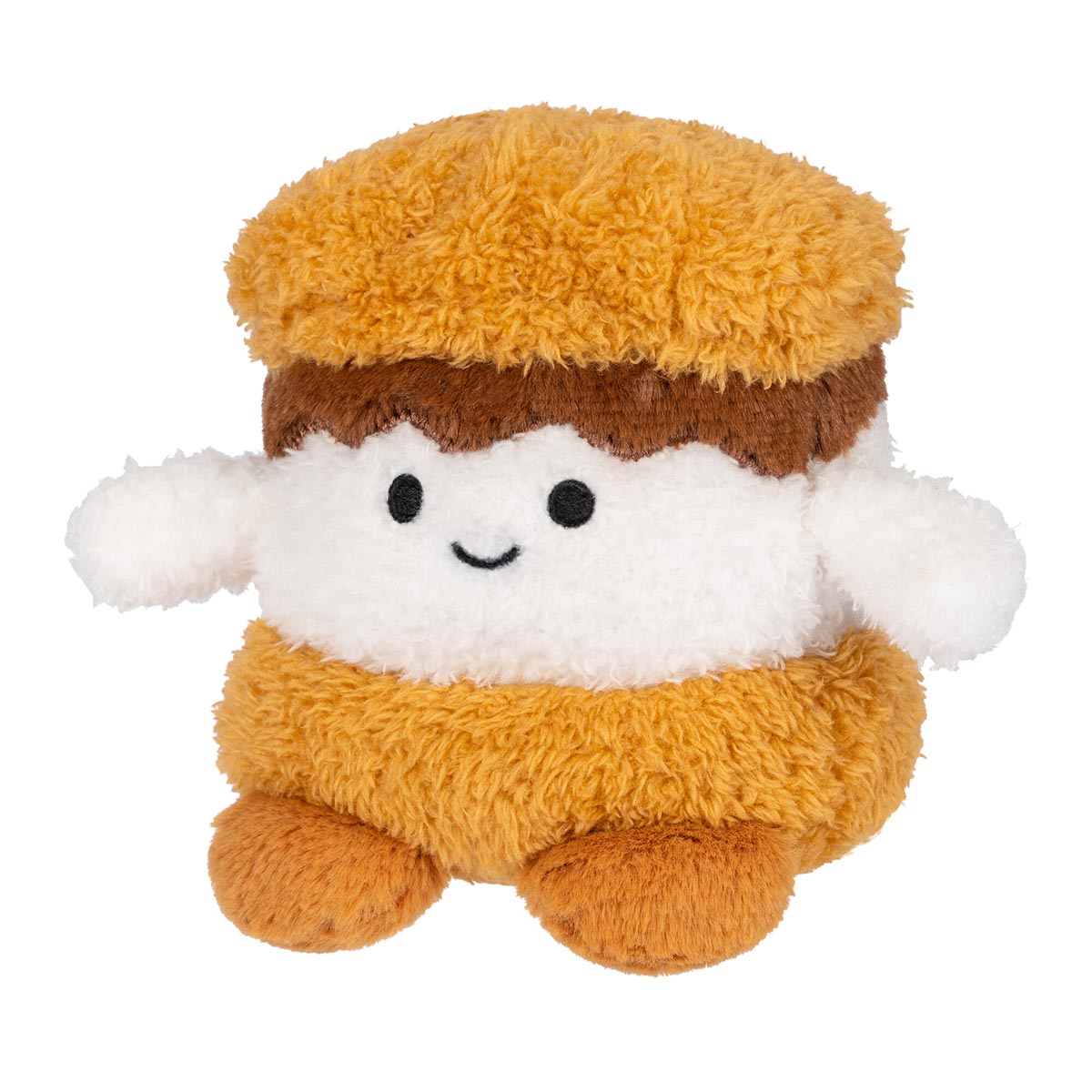 S'more Skylar - Image 2