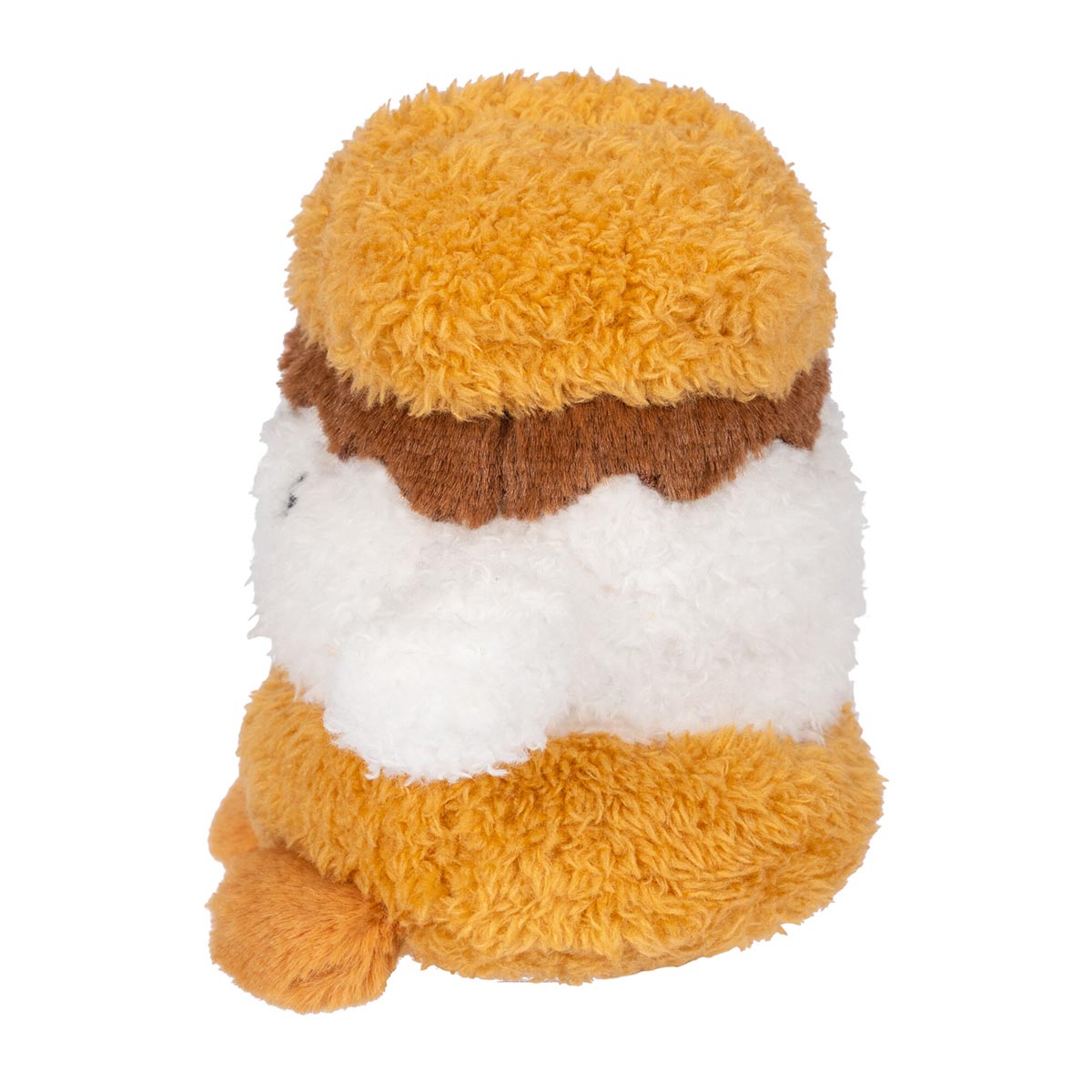 S'more Skylar - Image 3