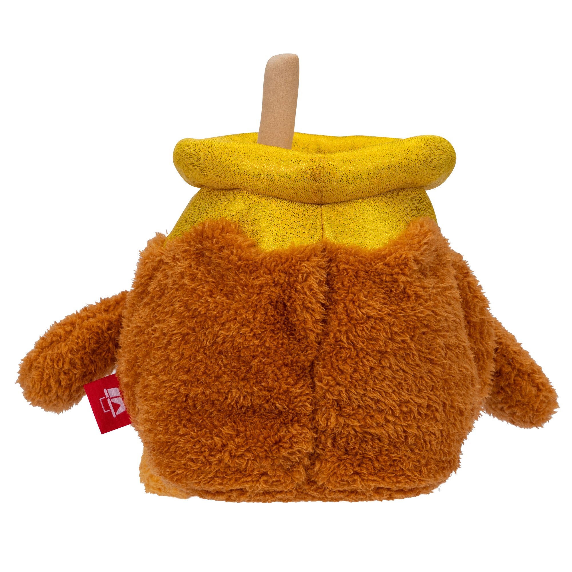Honey Pot Heidi - Image 4