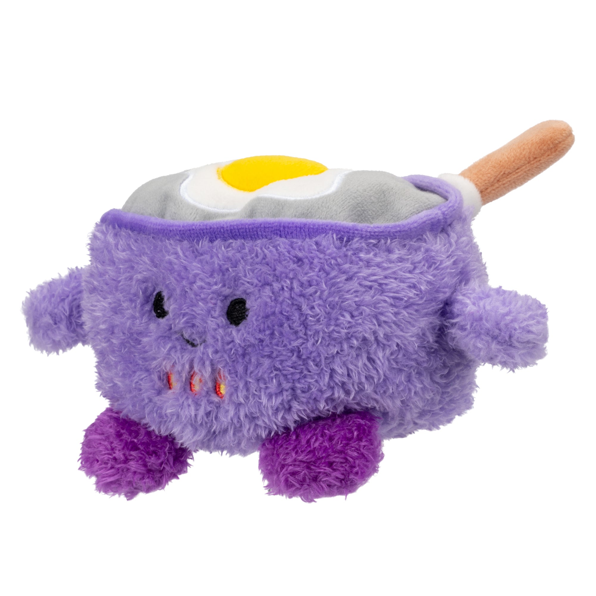 Pan Pixie - Image 2