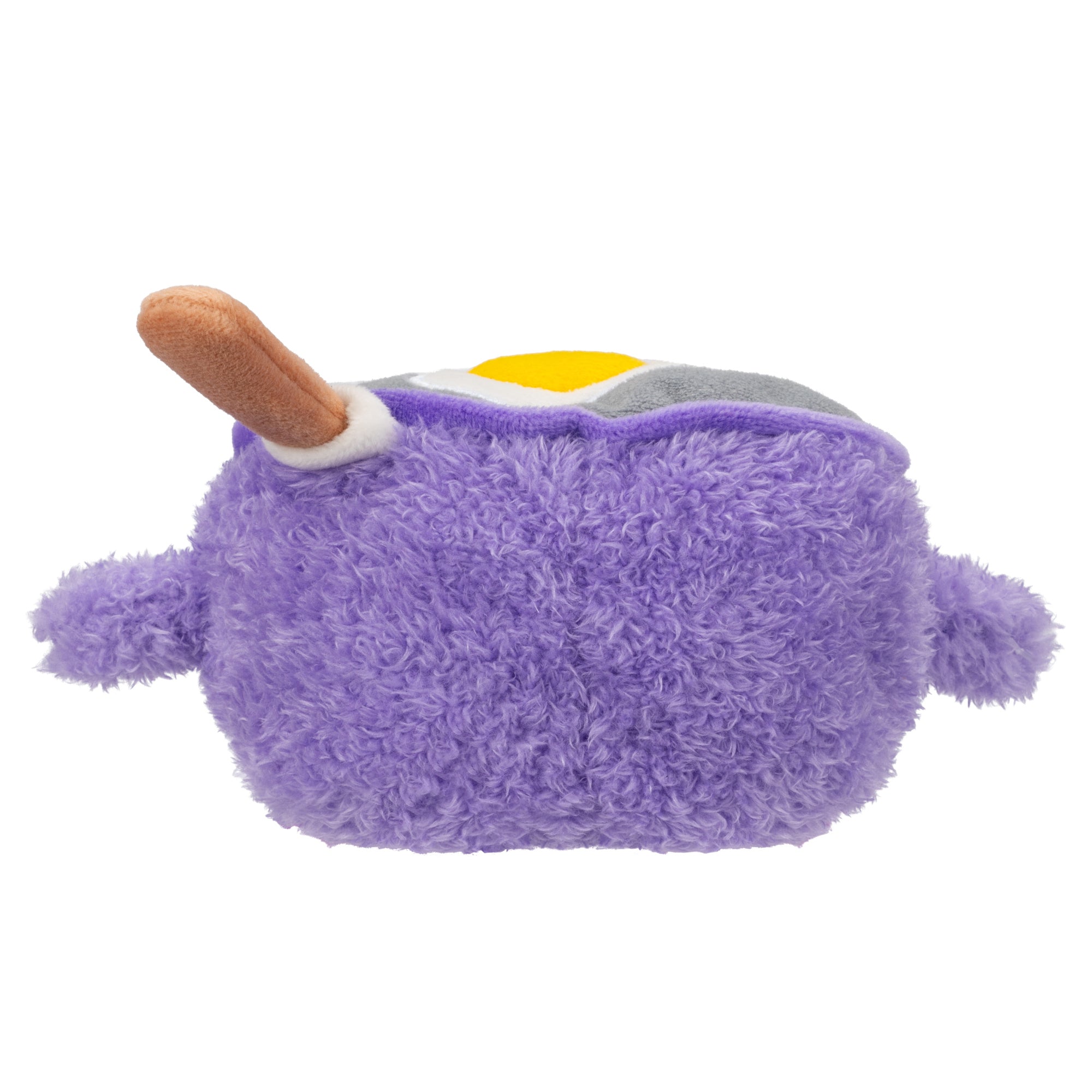 Pan Pixie - Image 4