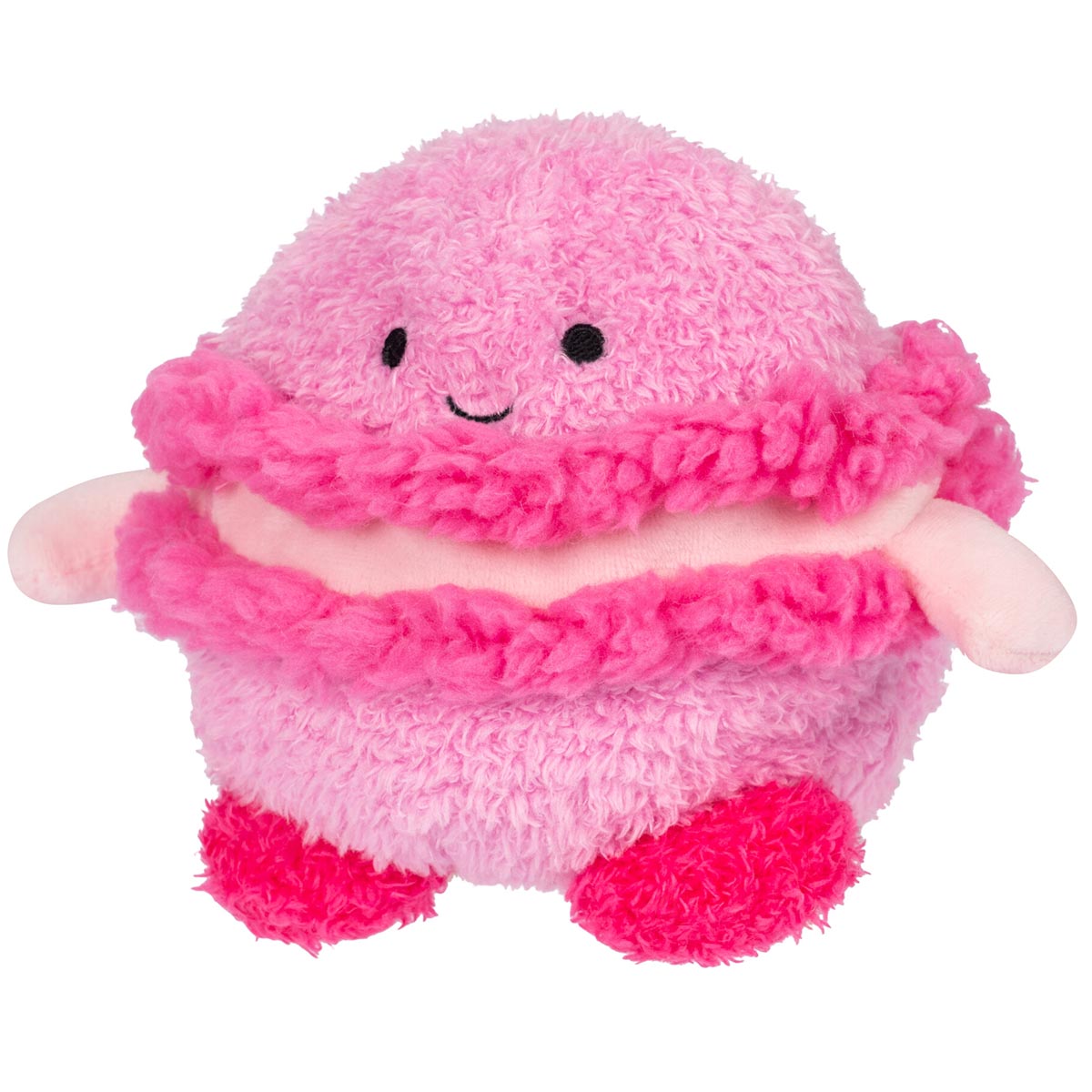 Macaron Micah - Image 2