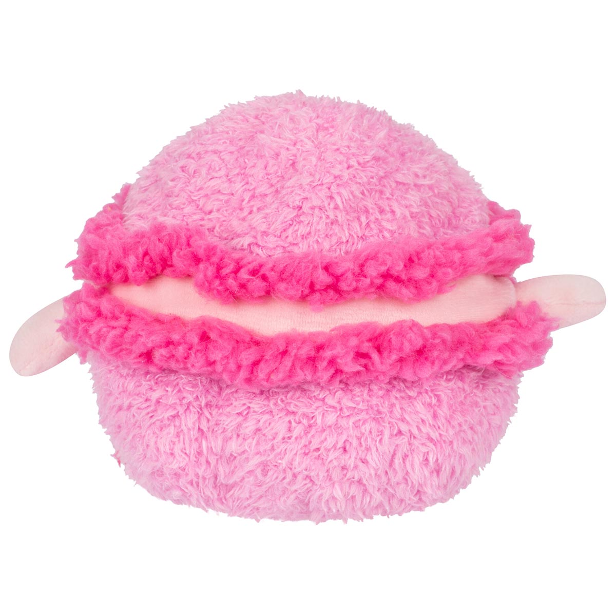 Macaron Micah - Image 4