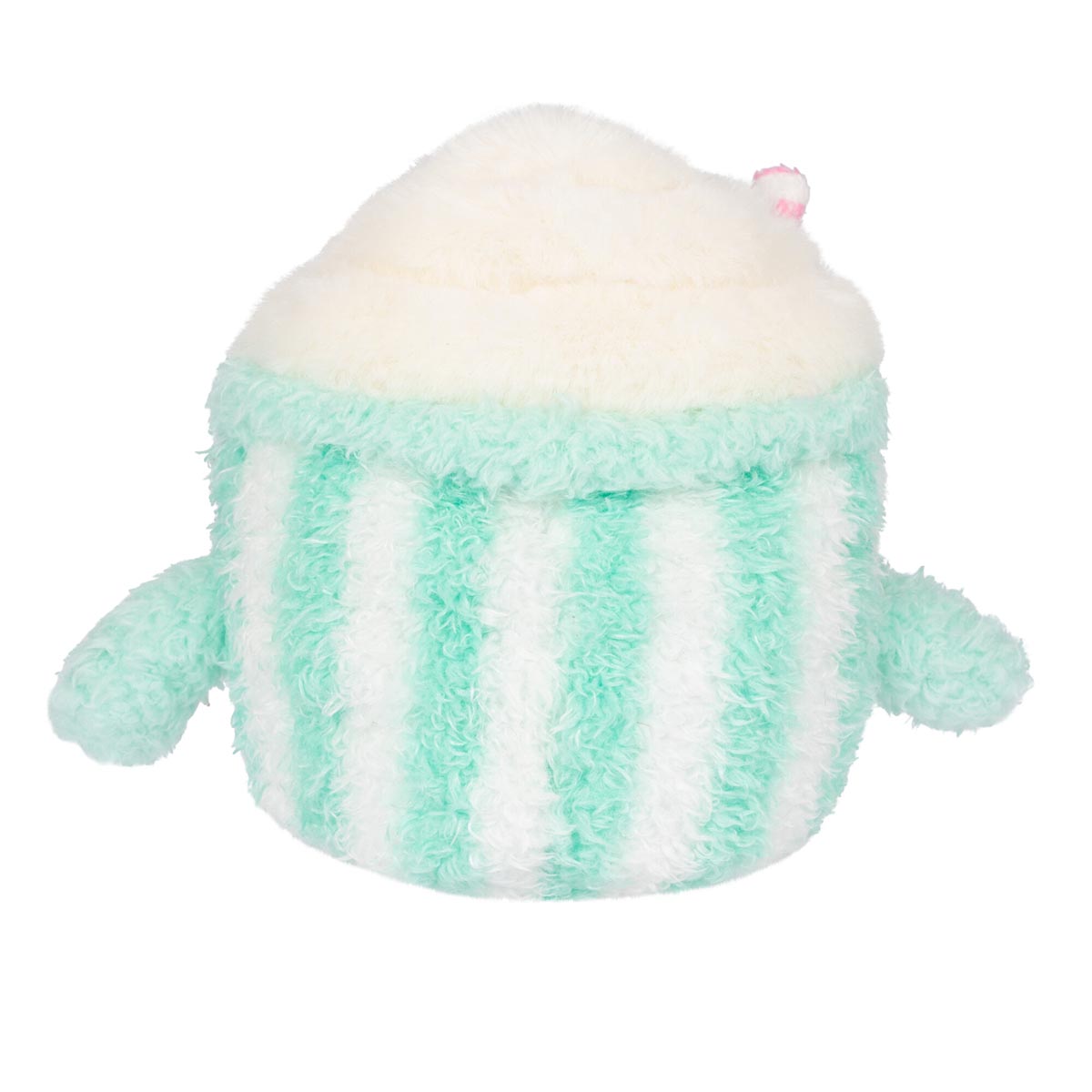 Milkshake Miles - Image 4