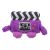 4.5