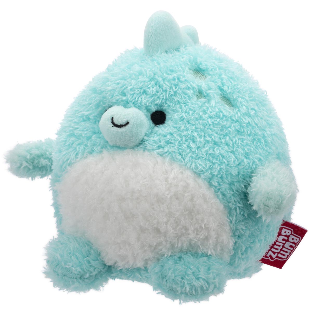 Blowfish Bree - Image 4