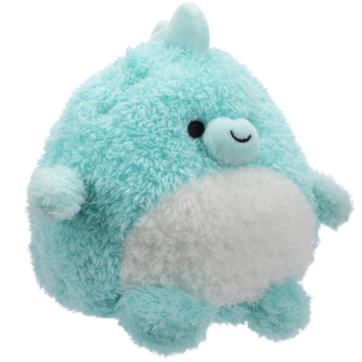 Blowfish Bree - Image 2