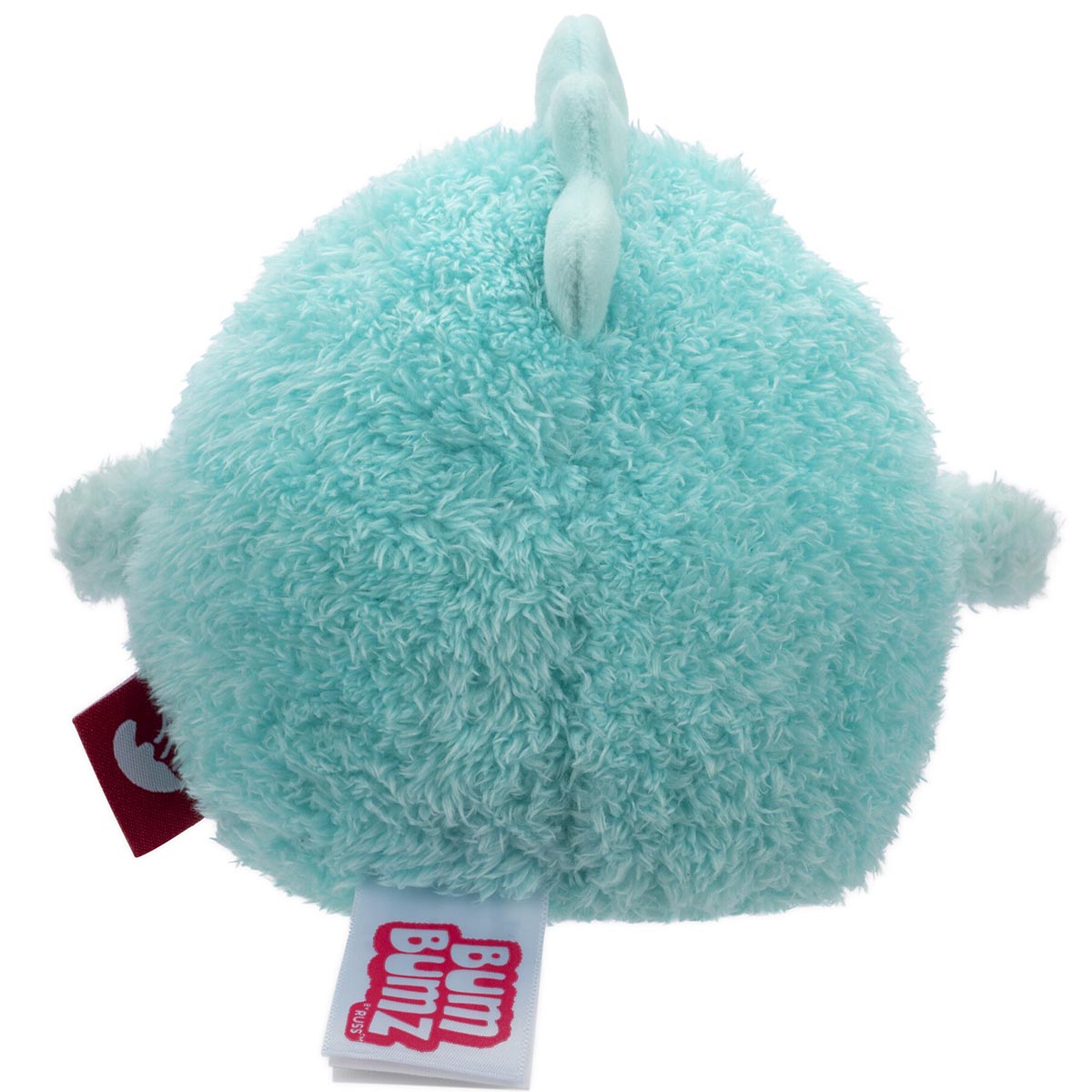 Blowfish Bree - Image 3