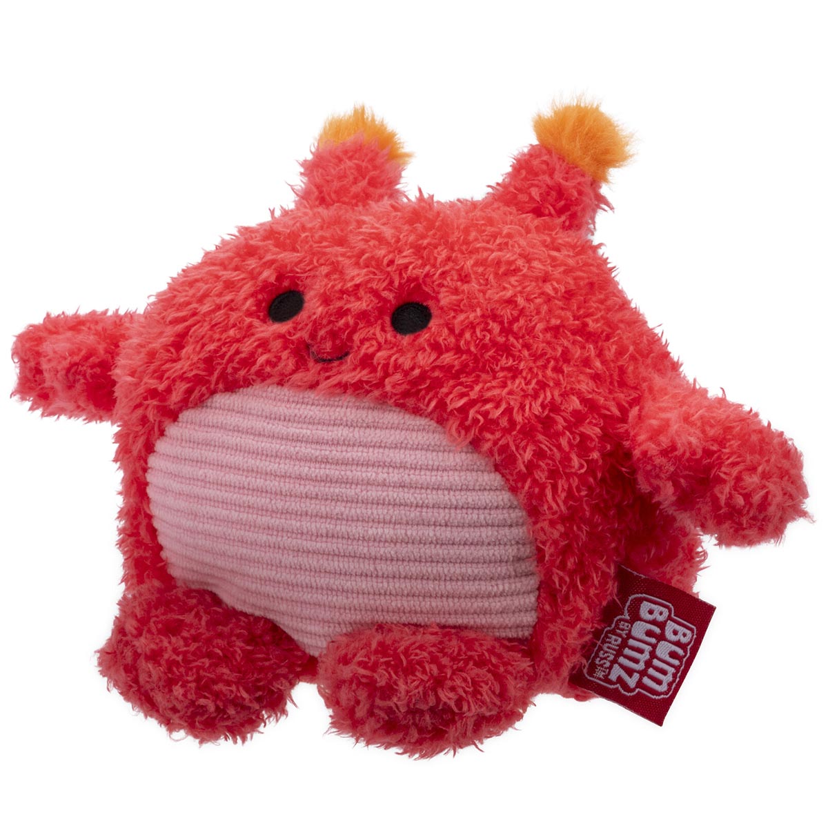 Crab Chandler - Image 4