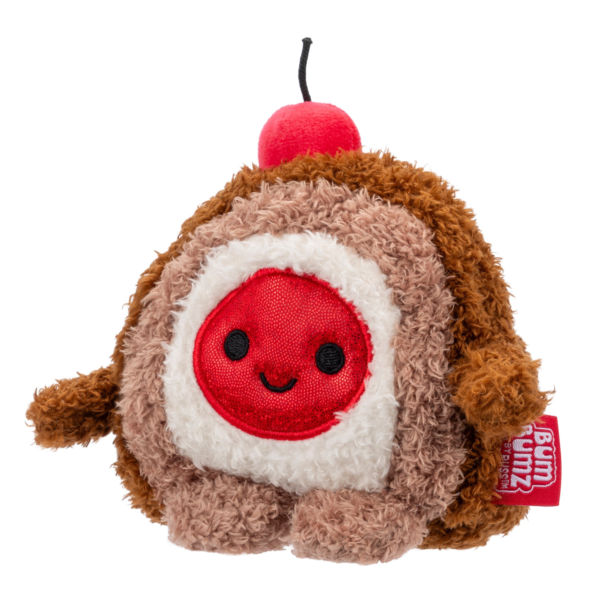Tartufo Tanner - Image 2