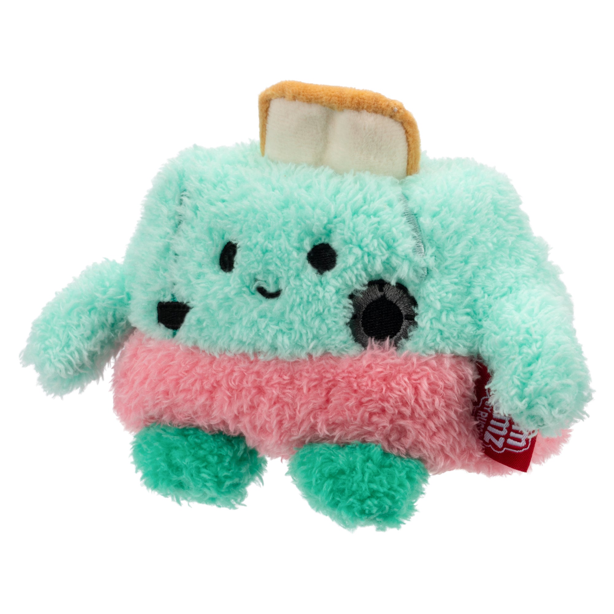 Toaster Tilly - Image 2
