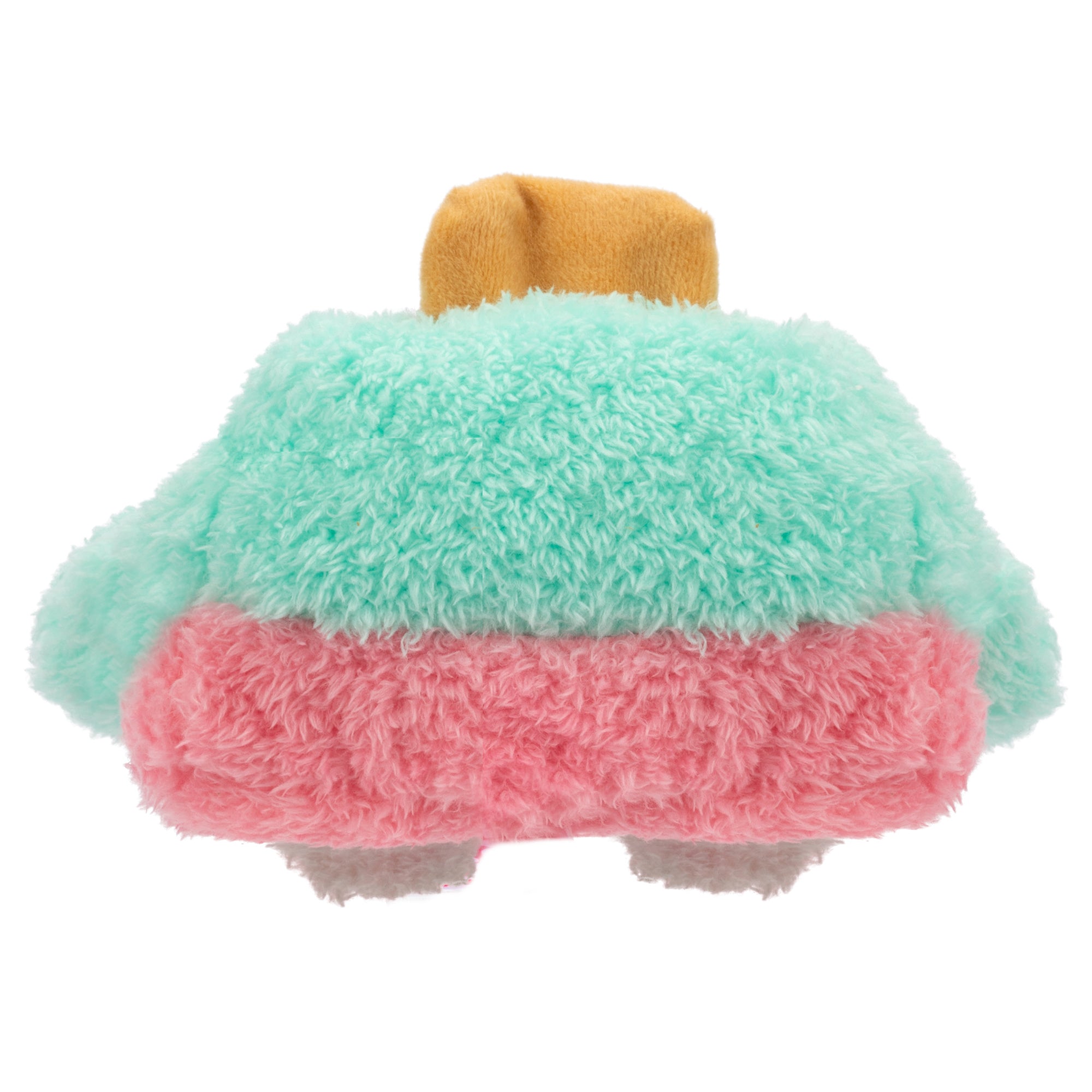 Toaster Tilly - Image 4