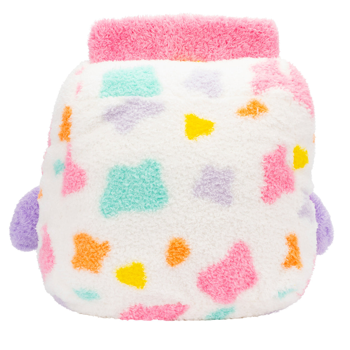 12-Inch Cereal Milk Charlotte - Image 3