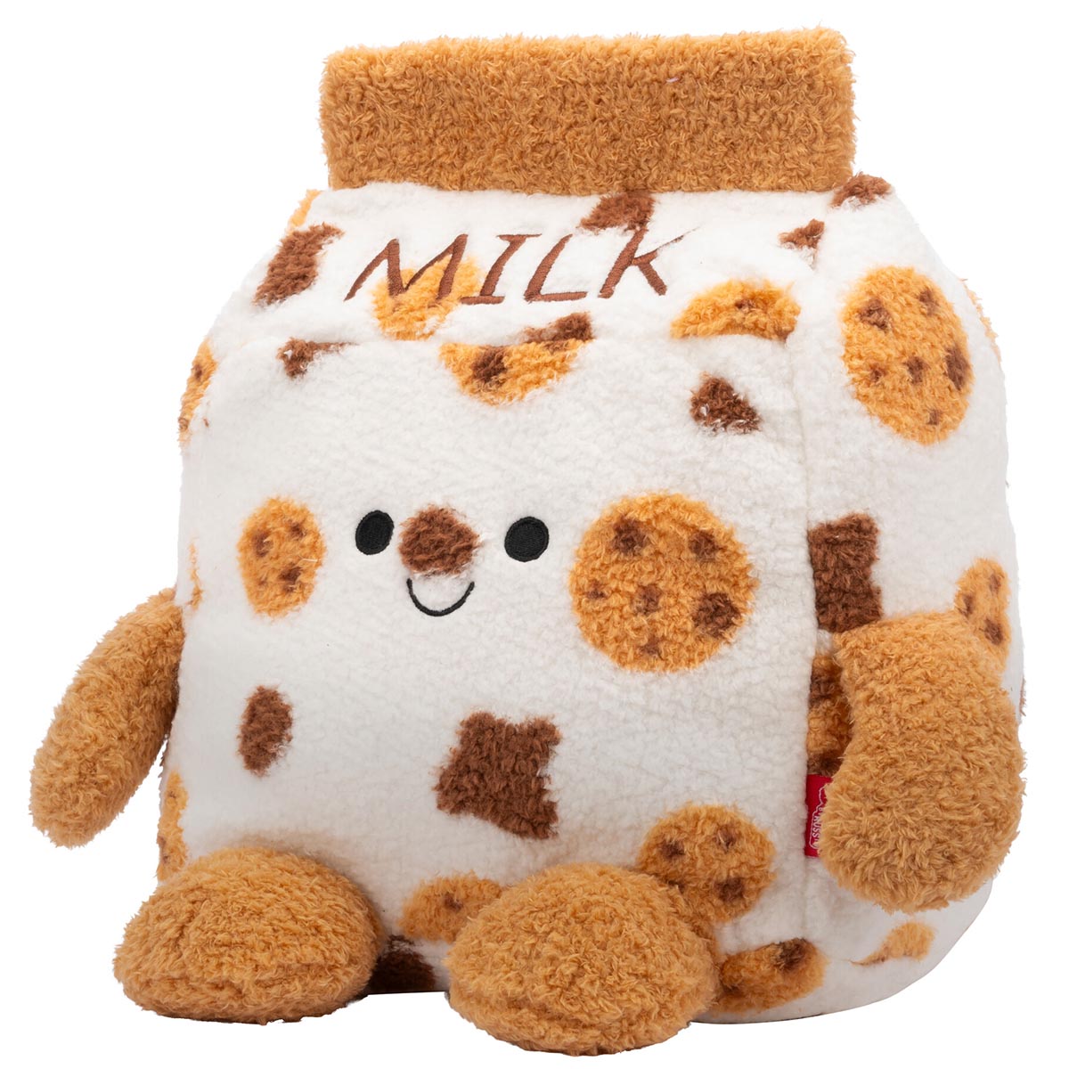 12-inch Cookie Milk Cody - Image 2