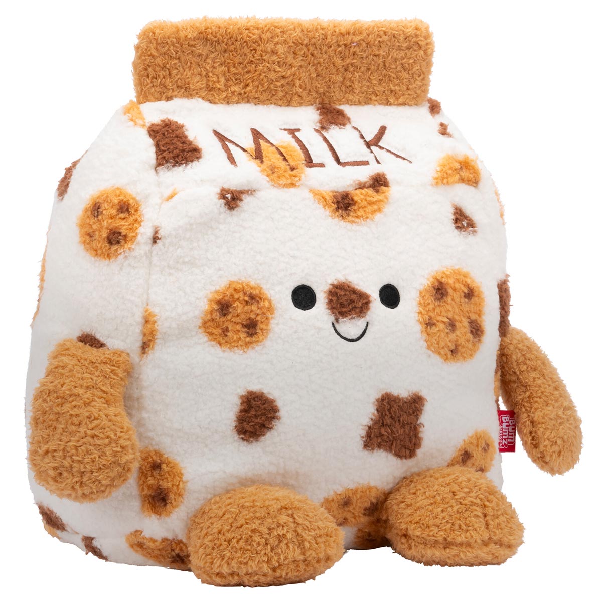 12-inch Cookie Milk Cody - Image 4