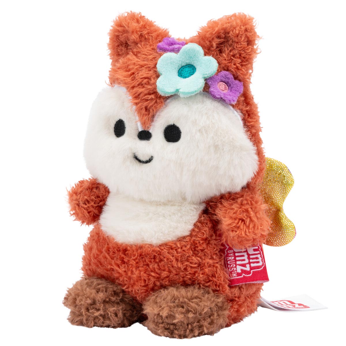 Fox Feather - Image 2