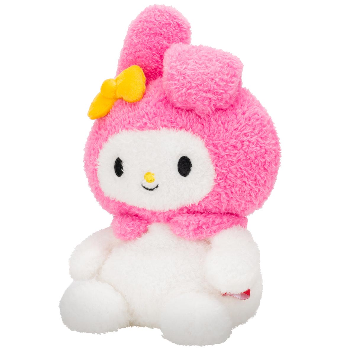 Hello Kitty and Friends Bumz Classic My Melody Plush - Image 2