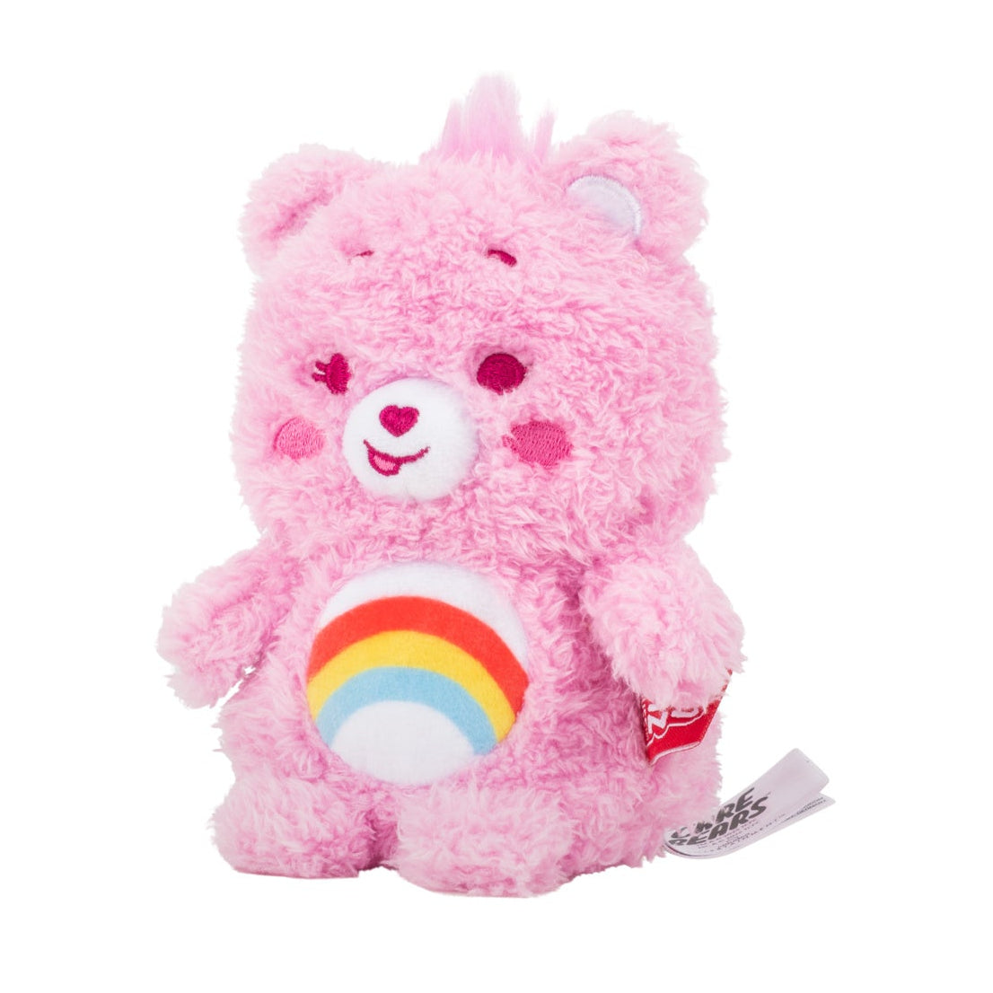 4.5-Inch Care Bears BumBumz Bundle - Image 6