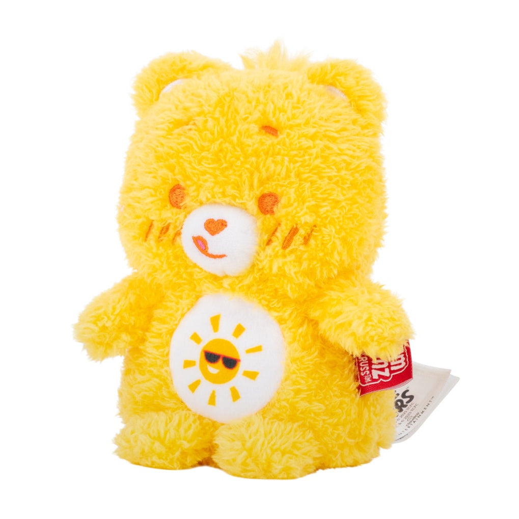 4.5-Inch Care Bears BumBumz Bundle - Image 5