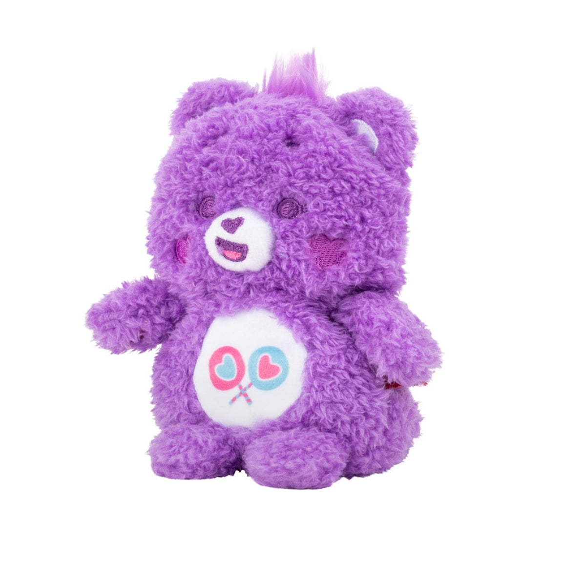 4.5-Inch Care Bears BumBumz Bundle - Image 3